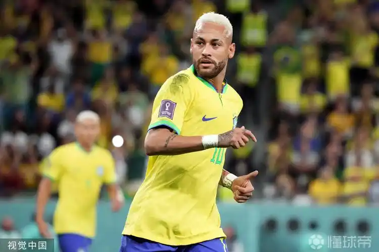 领域有着显 领域有着显