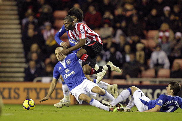 战绩的关键 战绩的关键