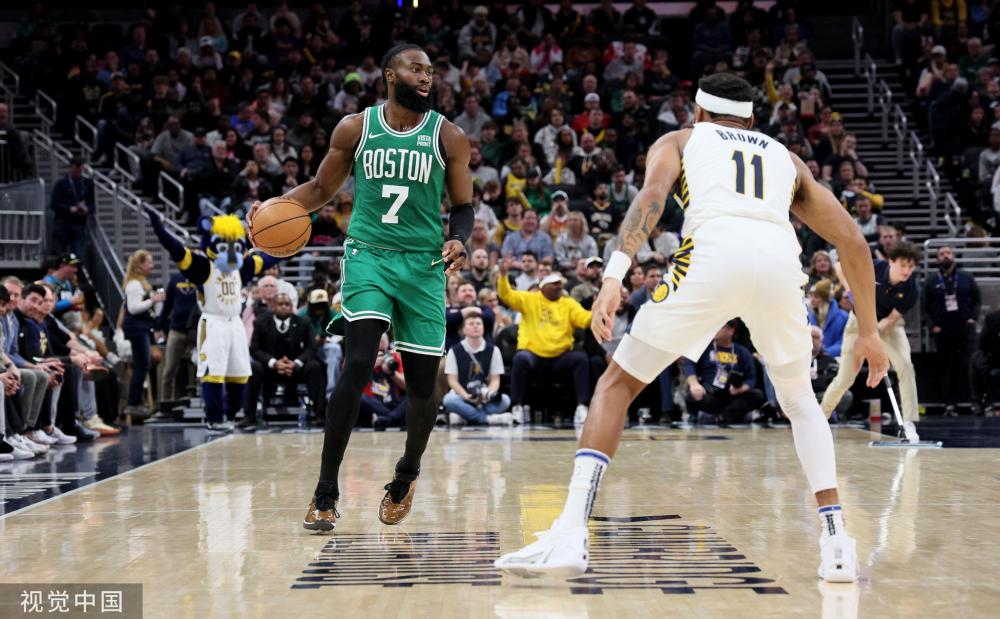 另一方面 另一方面