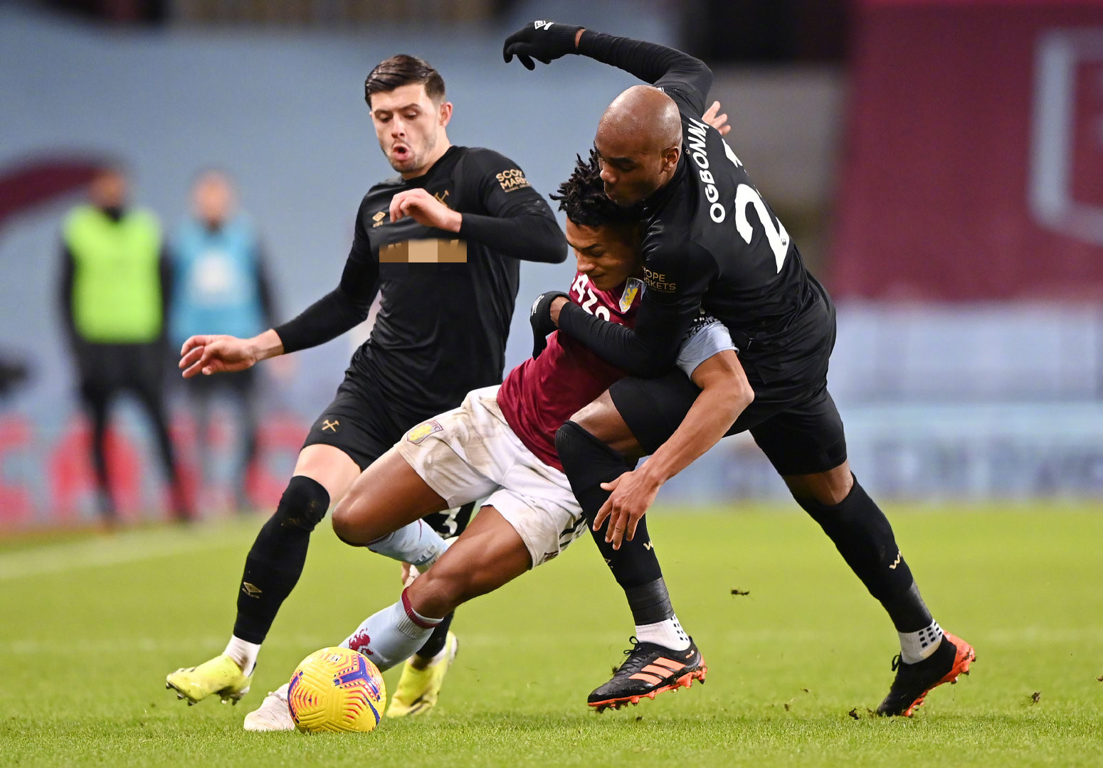 转会策略揭 转会策略揭