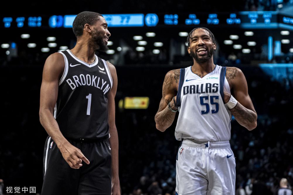 眼光不仅仅 眼光不仅仅