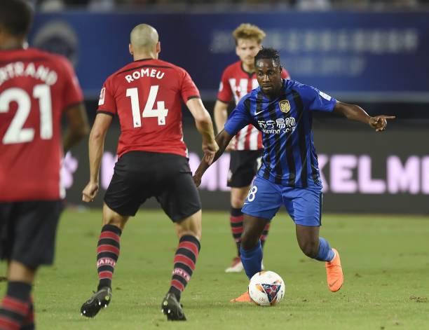 待的话题 待的话题