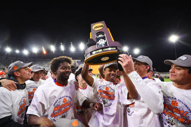 激烈的NB 激烈的NB