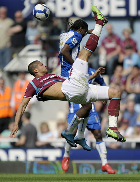 为球队注入 为球队注入