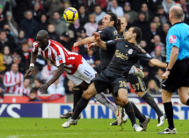 到了一定的 到了一定的