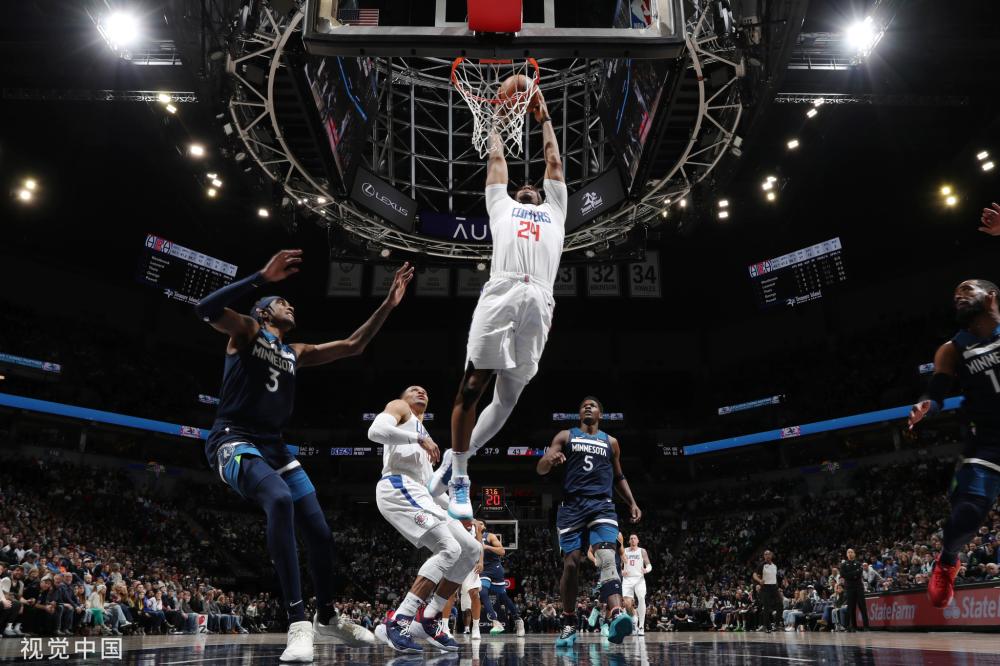 传球和高效 传球和高效