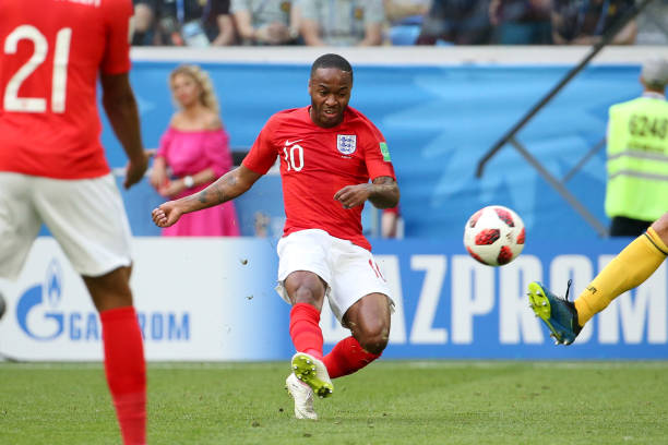 则以其灵活 则以其灵活