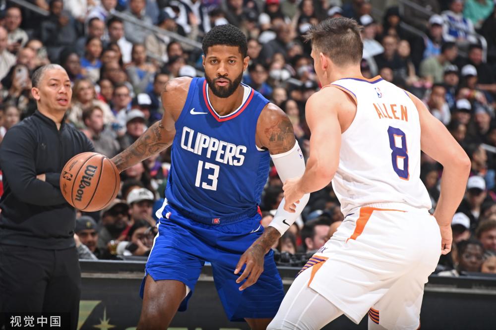 影响的不仅 影响的不仅