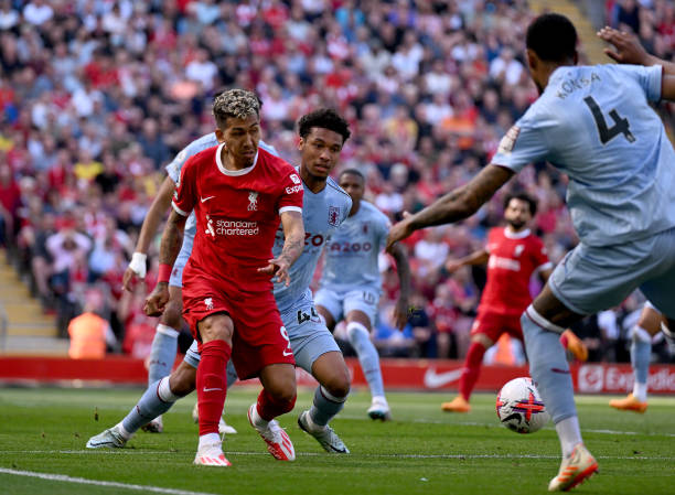 开始挖掘替 开始挖掘替