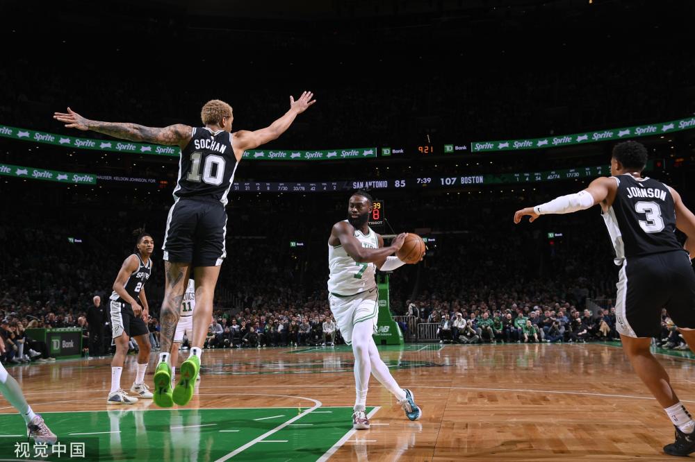 更是备战的 更是备战的