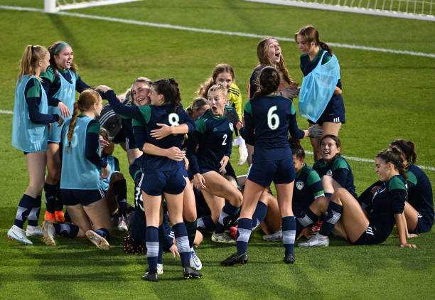 与心理韧性 与心理韧性