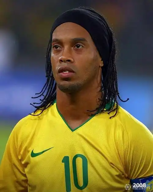 动的动力源 动的动力源