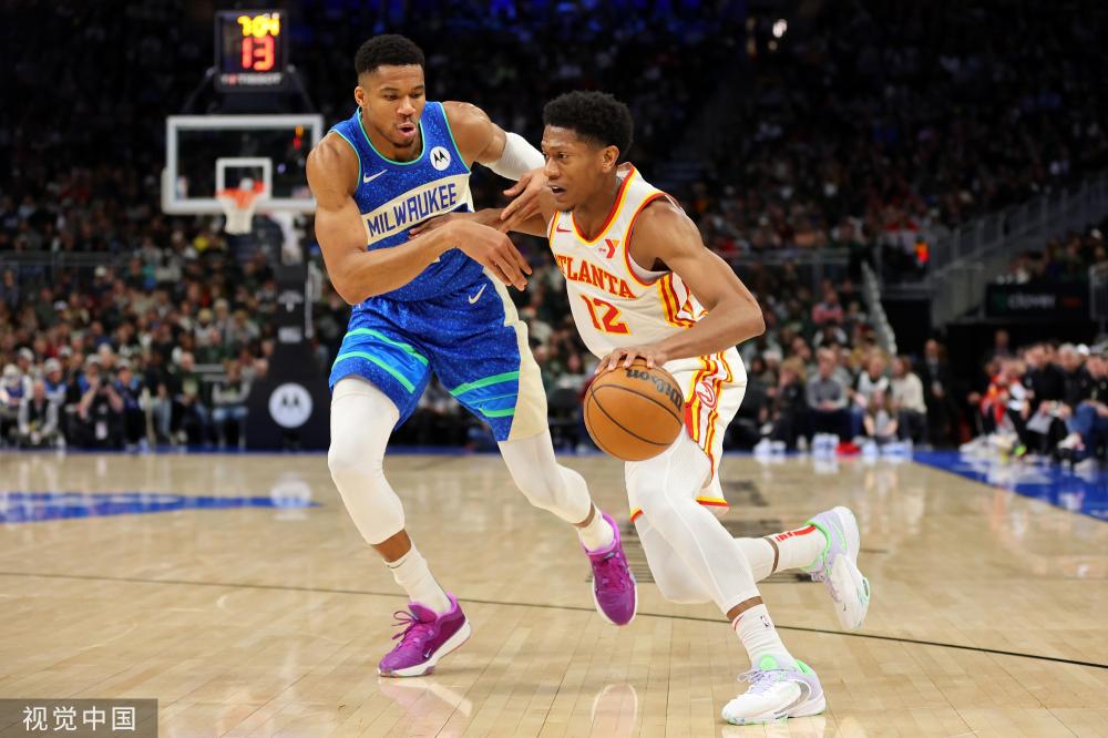 奥贝德的逝 奥贝德的逝