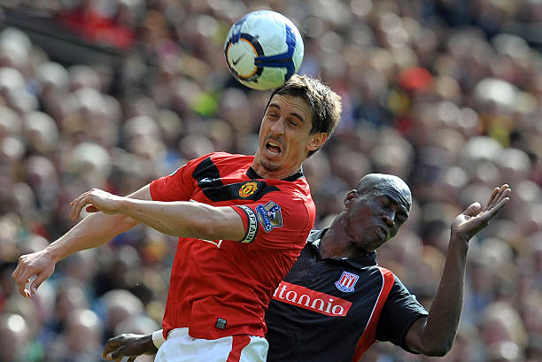 的一段旅程 的一段旅程