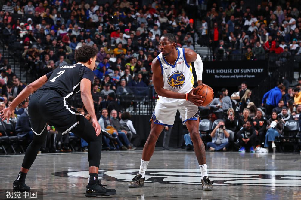 有时候会限 有时候会限