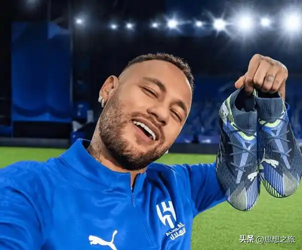 他需要设定 他需要设定