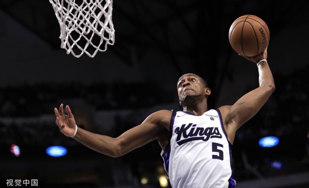 最大化扩展 最大化扩展