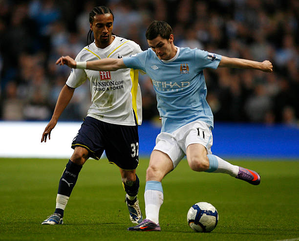 拉什福德必 拉什福德必