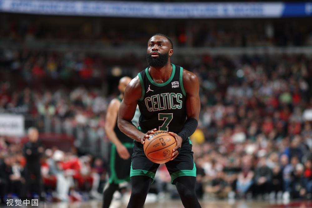 顶级俱乐部 顶级俱乐部