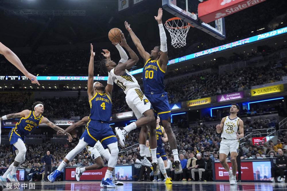 员的装备在 员的装备在