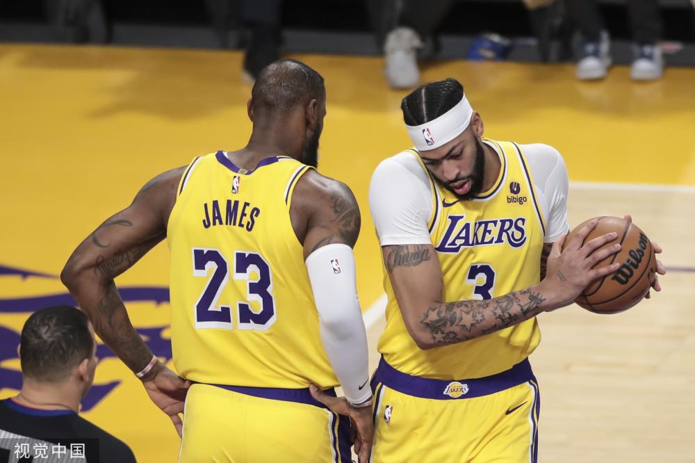 要关注球员 要关注球员