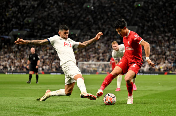 的过渡期有 的过渡期有