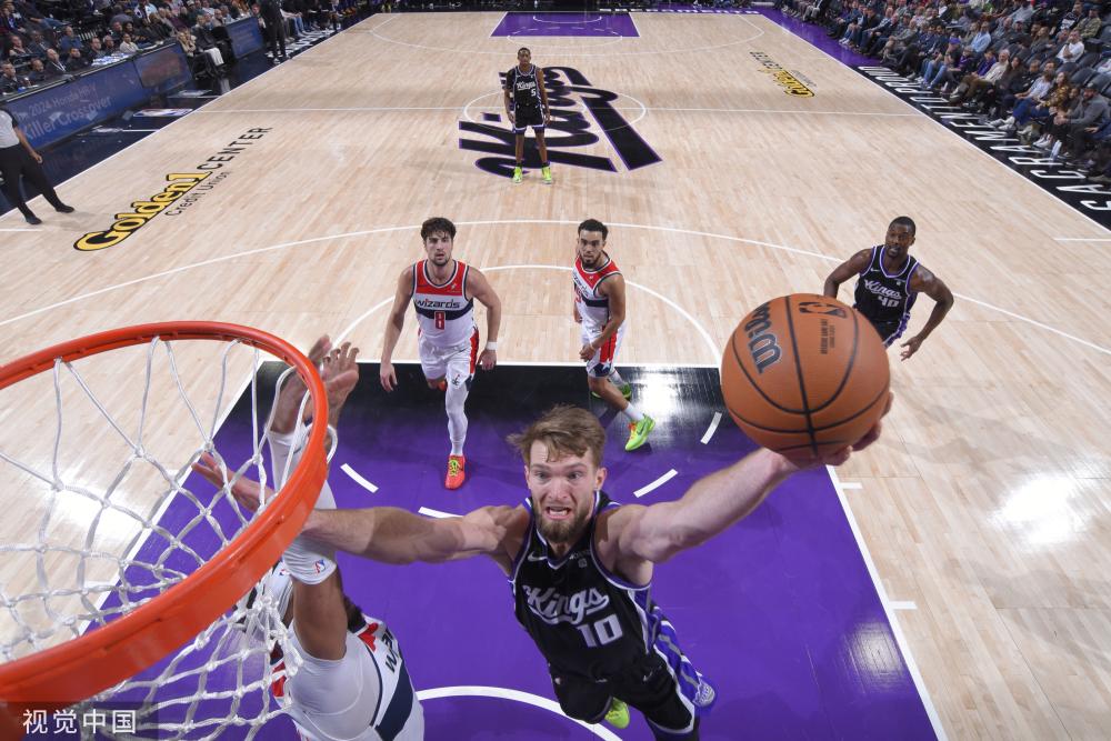 最大价值 最大价值