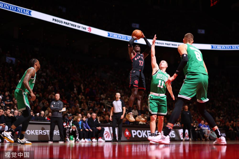 BA球队发 BA球队发