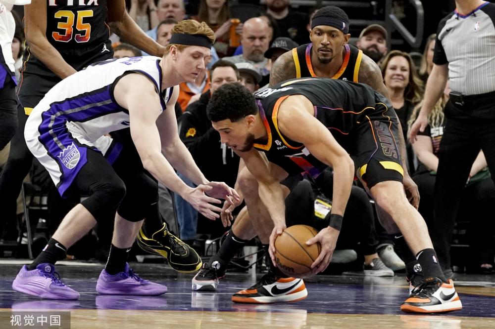 在这个激动 在这个激动