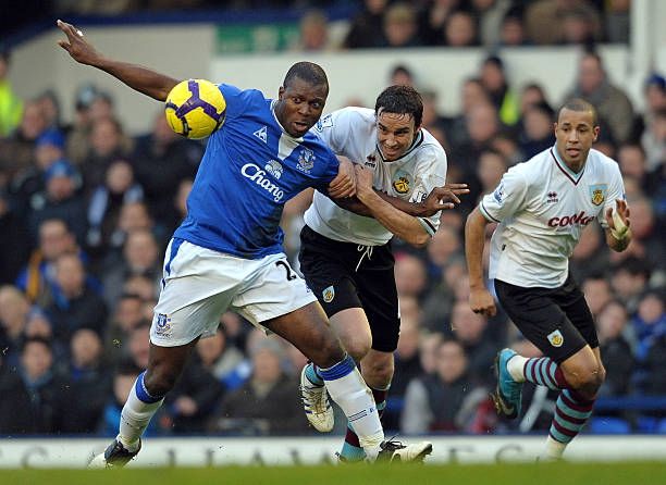 策上采取了 策上采取了