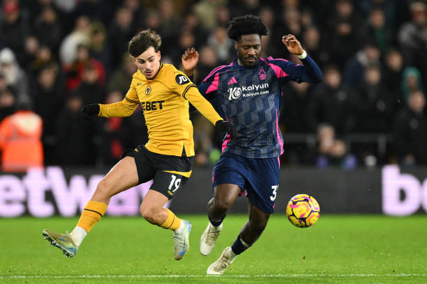 防守帮助球 防守帮助球