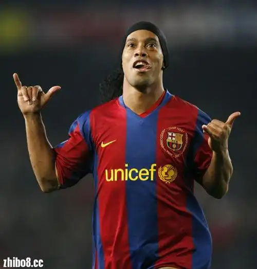 身的不懈努 身的不懈努