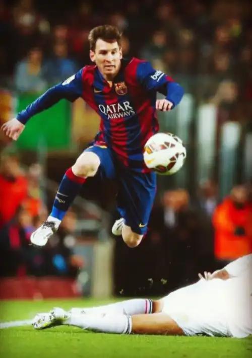 烈时小心选 烈时小心选