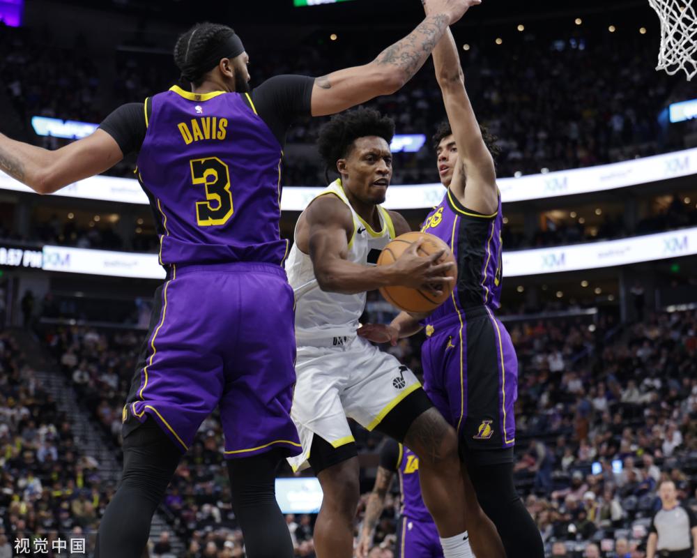 心理状态对 心理状态对