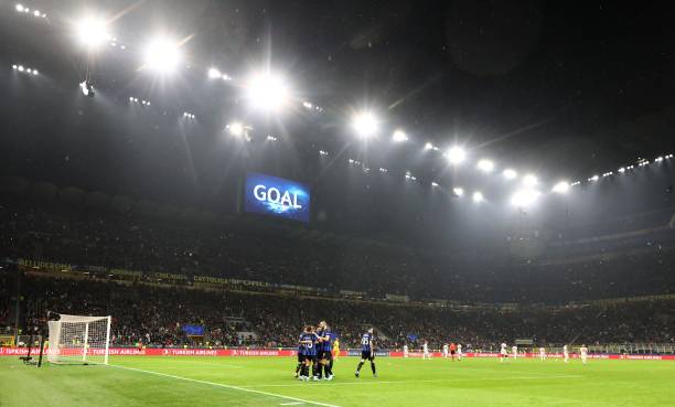 赛中充分发 赛中充分发