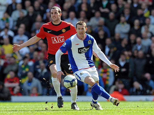 实质性的转 实质性的转