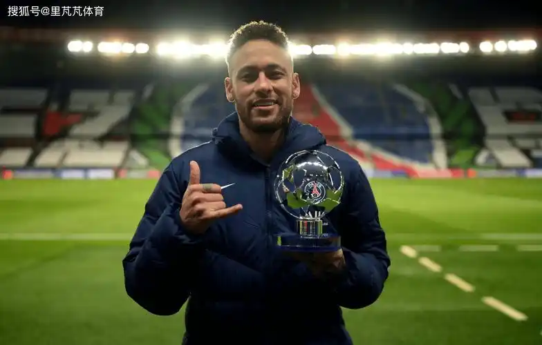 日后成为队 日后成为队