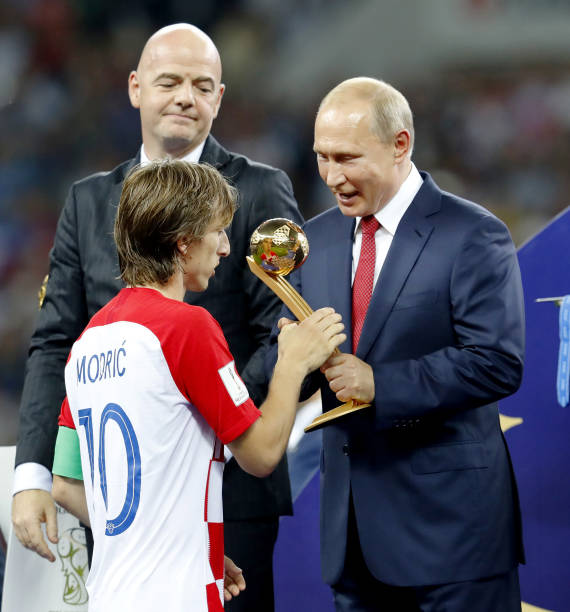 年轻球员获 年轻球员获