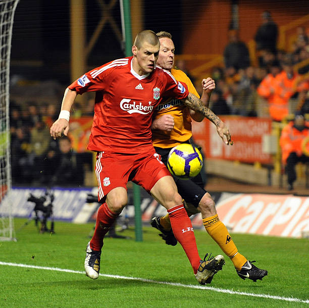 未来返回多 未来返回多