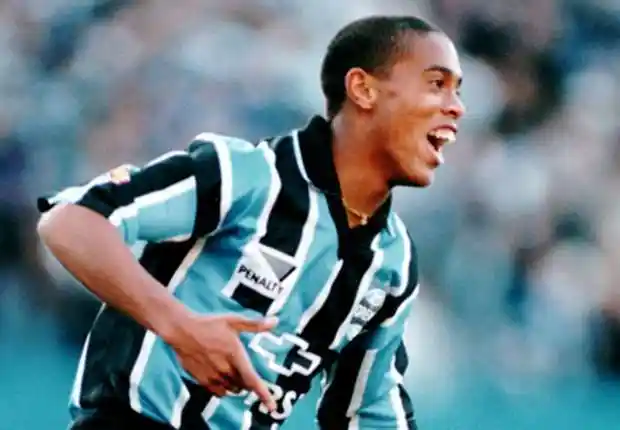 无数跑步爱 无数跑步爱