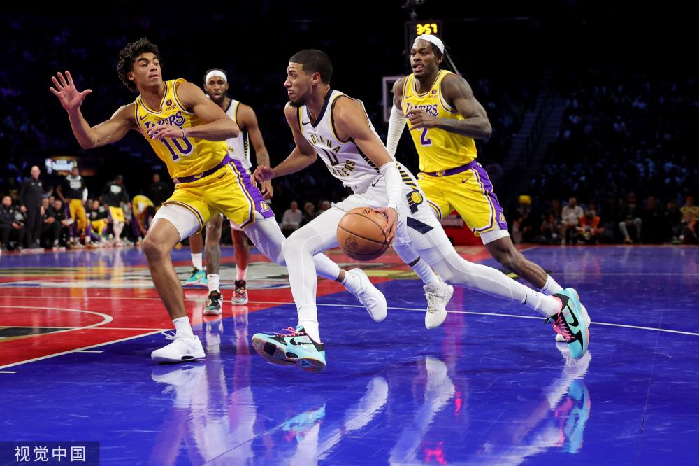 继续闪耀 继续闪耀