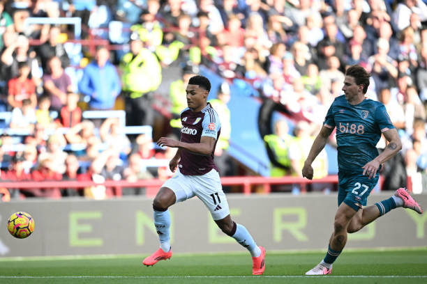 穆勒完成在 穆勒完成在