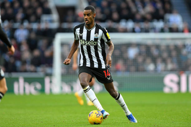 最后一场比 最后一场比