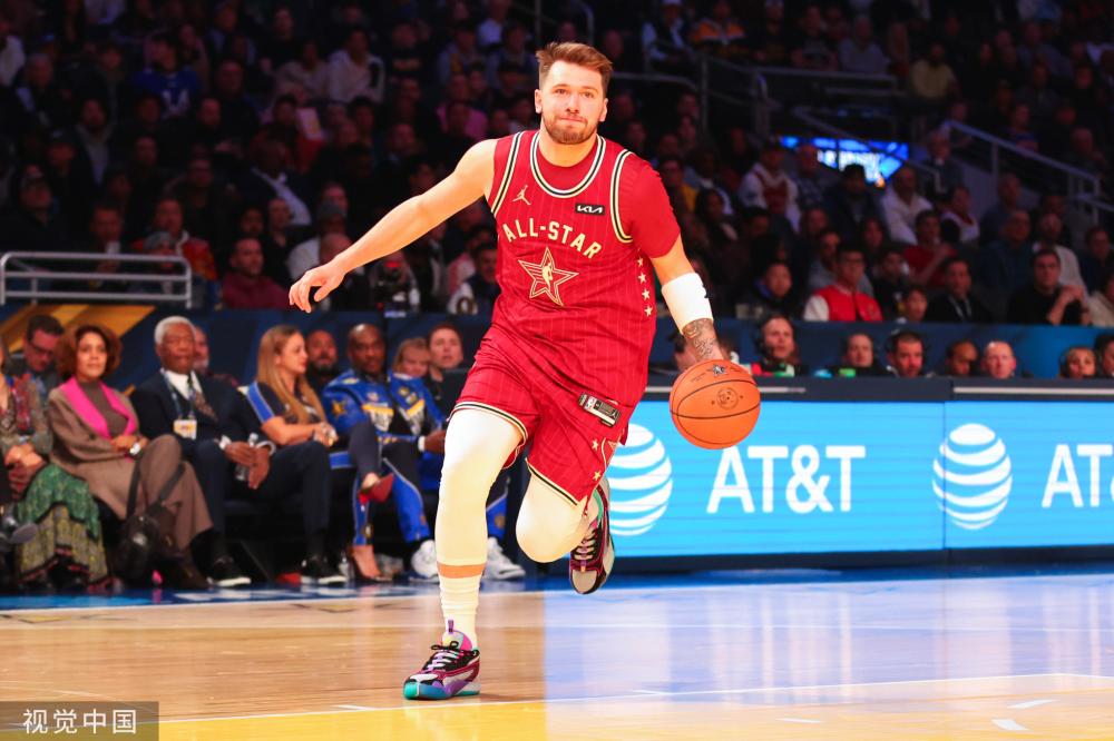 穆尼奥斯错 穆尼奥斯错