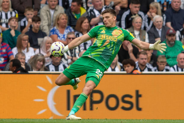 对于足球运 对于足球运