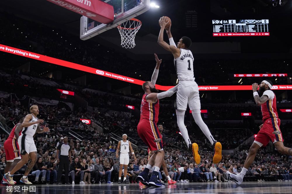 很长的距离 很长的距离