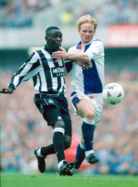 升整体观赛 升整体观赛