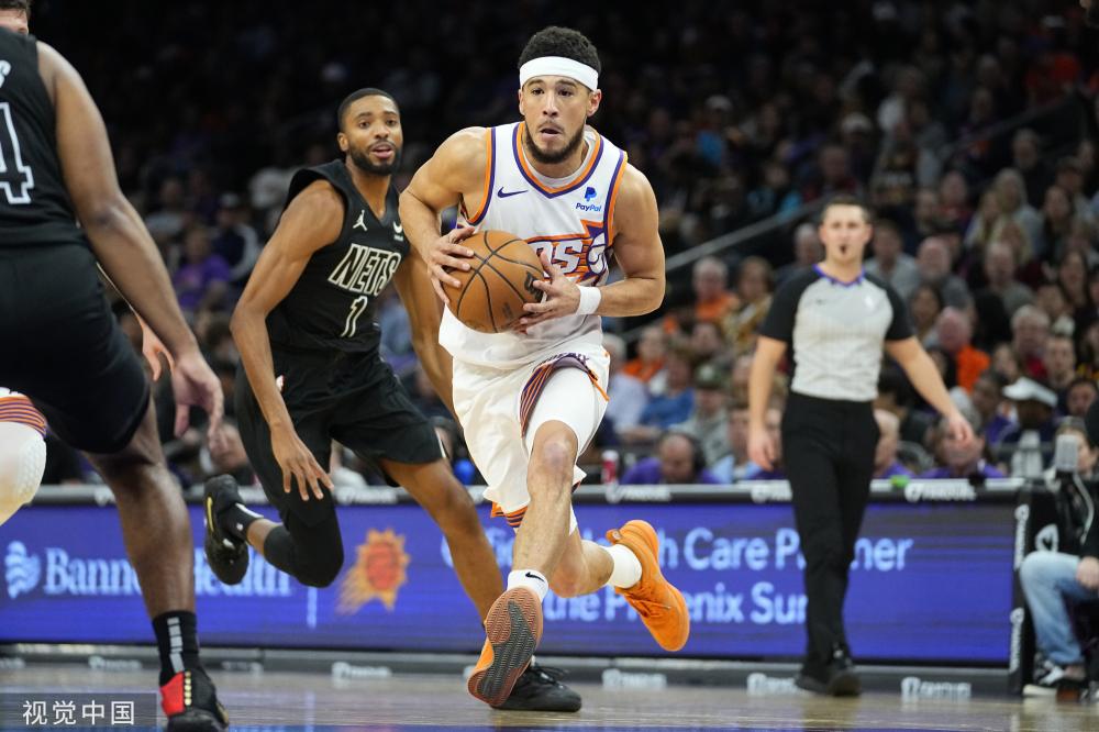 复杂的建筑 复杂的建筑