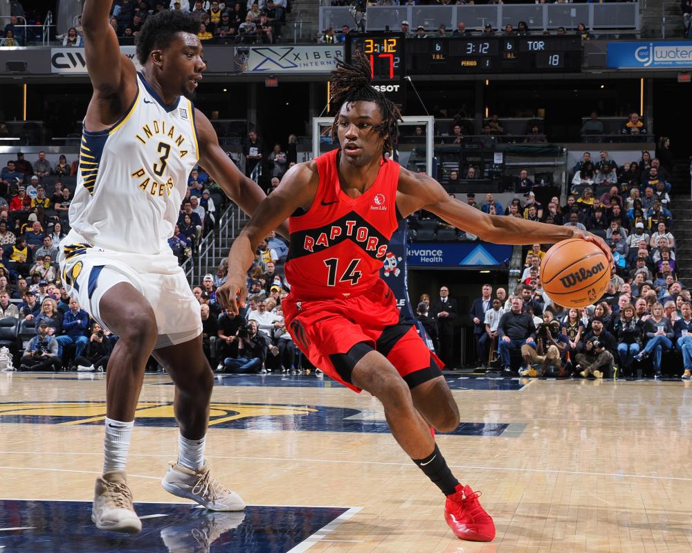 从而让它在 从而让它在