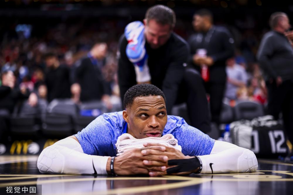 作为一名植 作为一名植